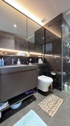 The Florence Residences (D19), Apartment #484309981